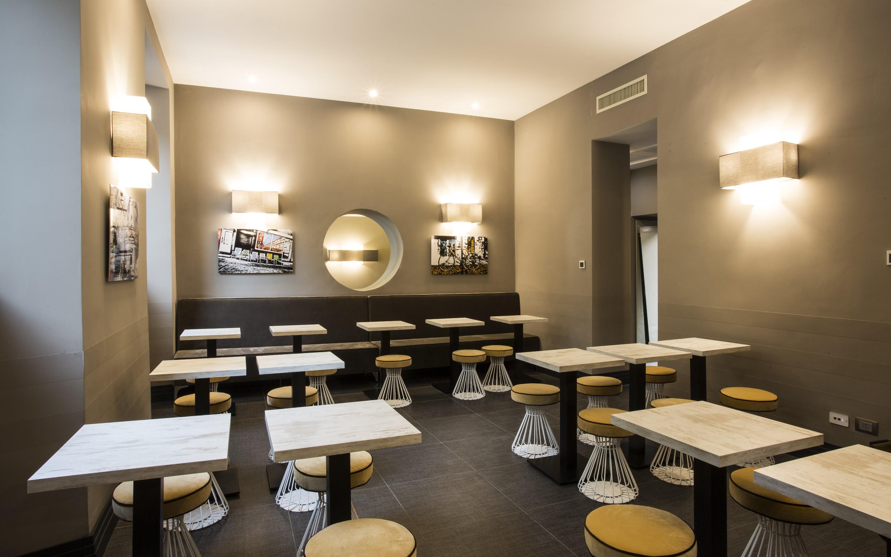 The Guardian Hotell 4*