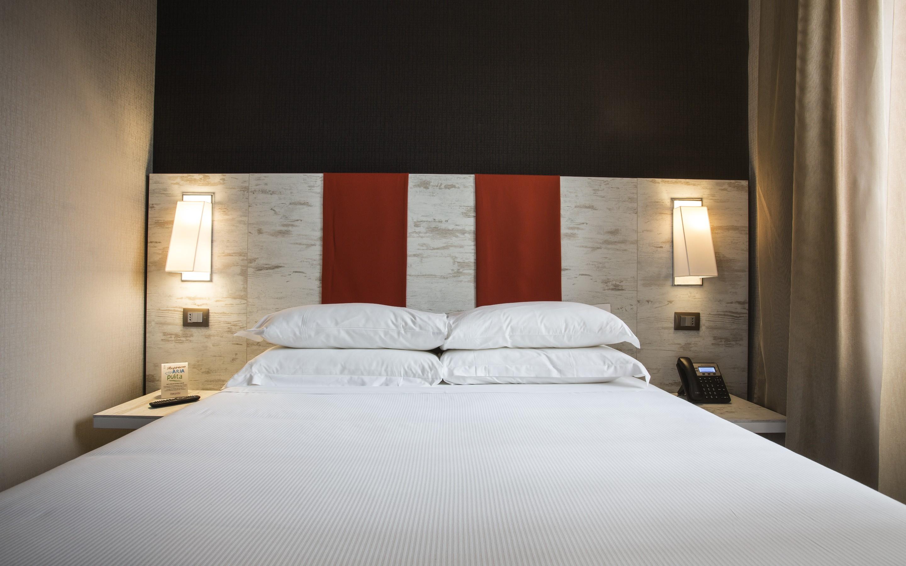 The Guardian Hotell 4*