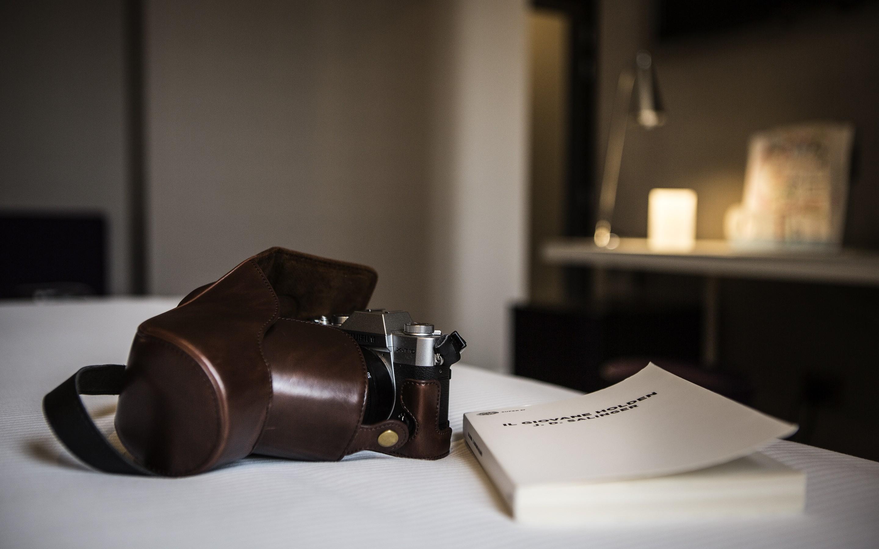 Hotell The Guardian